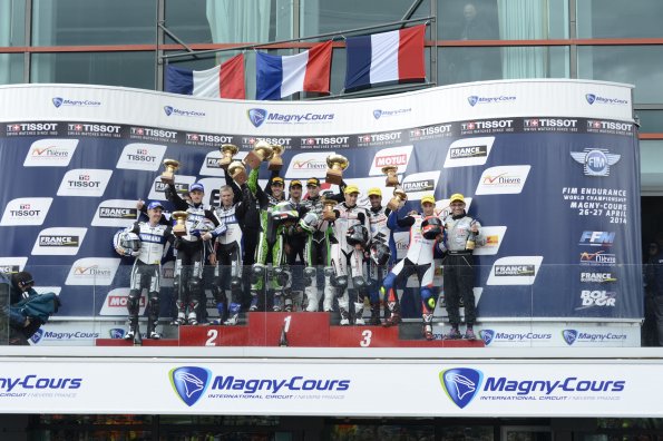 _dsc6418-luc-jennepin